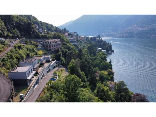 Вилла, Torno, Provincia di Como