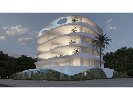Apartment in Glyfada, Nomarchía Athínas