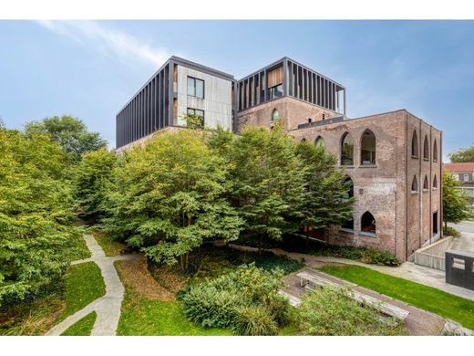 Appartement in Wijnegem, Antwerpen