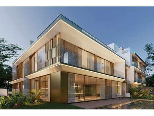 Villa - Cascais, Lisboa