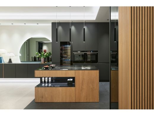 Apartment in Cannes, Alpes-Maritimes