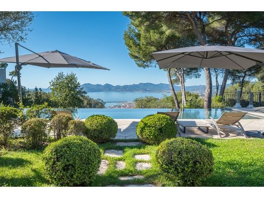Villa in Cannes, Alpes-Maritimes