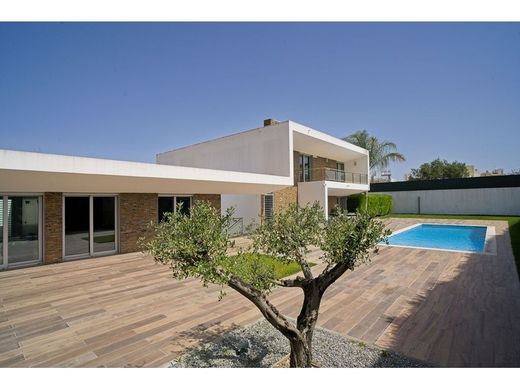 Villa in Portimão, Distrito de Faro