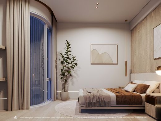 套间/公寓  迈阿密, Miami-Dade County