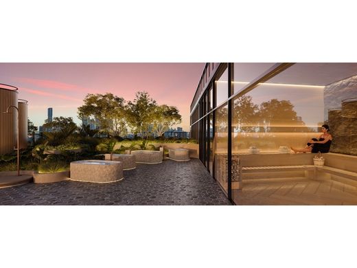 マイアミ, Miami-Dade Countyのアパートメント