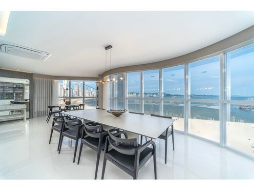 套间/公寓  Balneário Camboriú, Santa Catarina