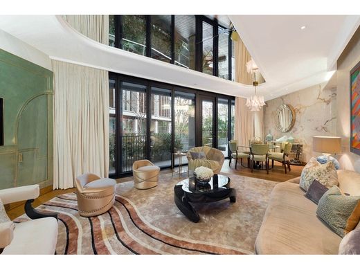Apartment in London, Greater London