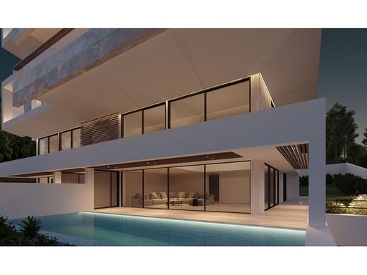 Appartement à Vári, Nomarchía Anatolikís Attikís