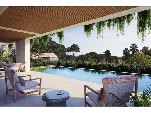 ﻓﻴﻼ ﻓﻲ Cascais e Estoril, Cascais