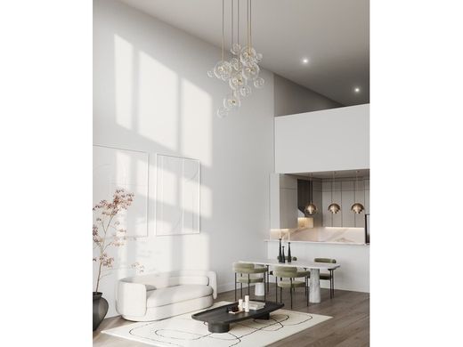 Apartament w South Orange, Essex County