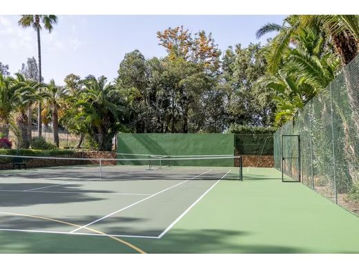 Villa in Portimão, Distrito de Faro