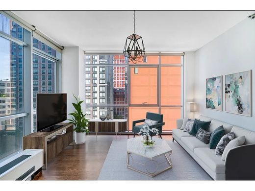Apartamento - Queens, Queens County