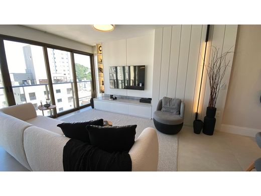 Apartment in Balneário Camboriú, Santa Catarina