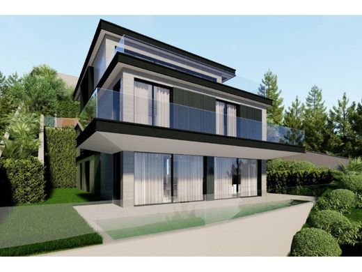 Διαμέρισμα σε Cascais e Estoril, Cascais