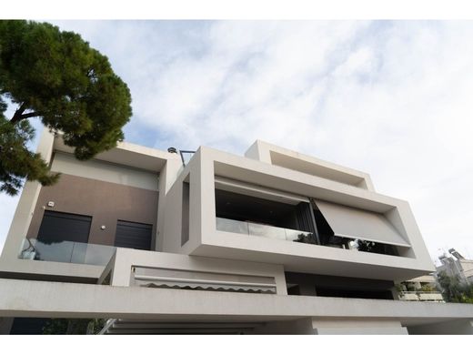 Квартира, Vouliagméni, Nomarchía Anatolikís Attikís