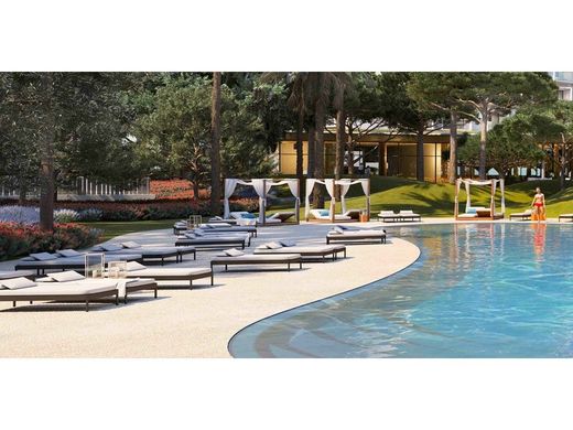 ‏דירה ב  Lagos, Distrito de Faro