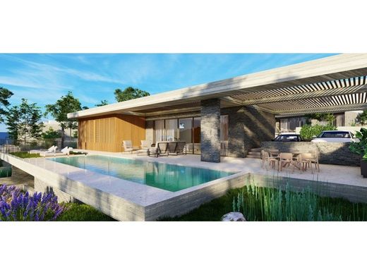 Villa in Paphos, Paphos District