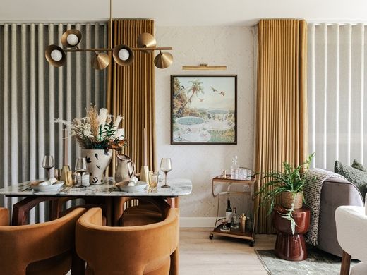 Piso / Apartamento en Wembley, Greater London