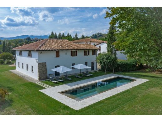 フィレンツェ, Province of Florenceのヴィラ