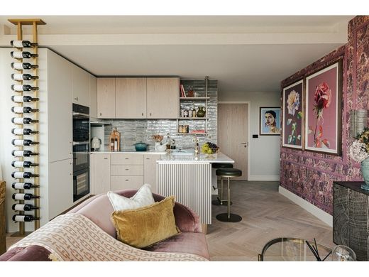 Piso / Apartamento en Londres, Greater London