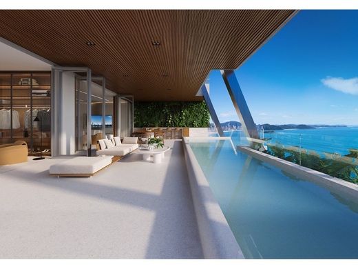 套间/公寓  Balneário Camboriú, Santa Catarina