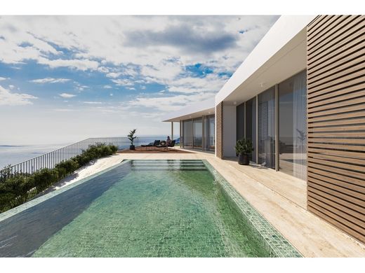 Villa en São Gonçalo, Funchal
