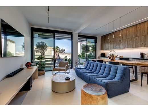 Apartment in Glyfada, Nomarchía Athínas