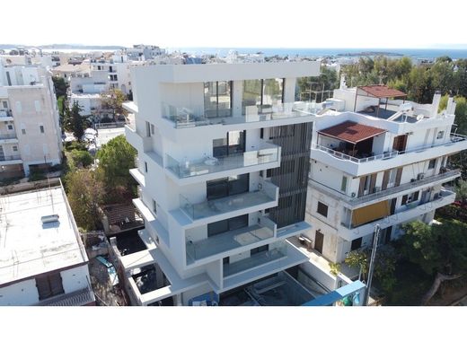 Appartement à Voúla, Nomarchía Anatolikís Attikís