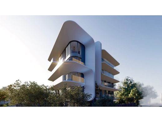 Appartement à Voúla, Nomarchía Anatolikís Attikís
