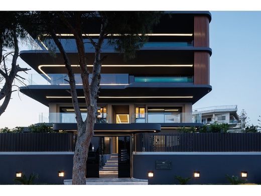 ‏דירה ב  Voúla, Nomarchía Anatolikís Attikís