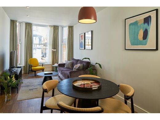 套间/公寓  伦敦, Greater London