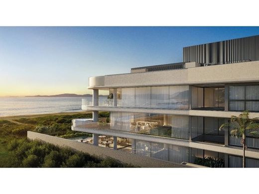 Appartement à Pescadores, Balneário Camboriú