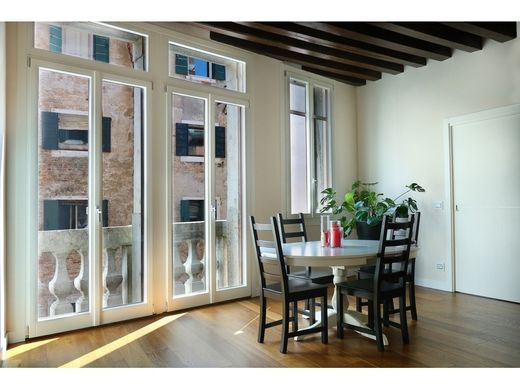 Apartment in Venice, Veneto