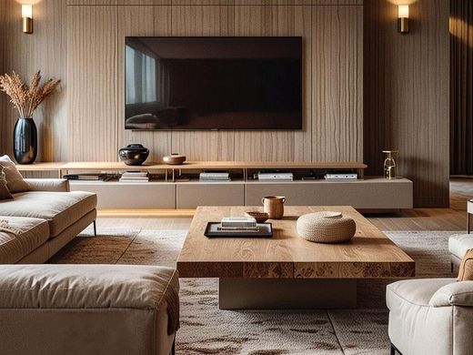 ミラノ, Città metropolitana di Milanoのアパートメント