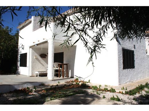 Villa in Orihuela, Alicante