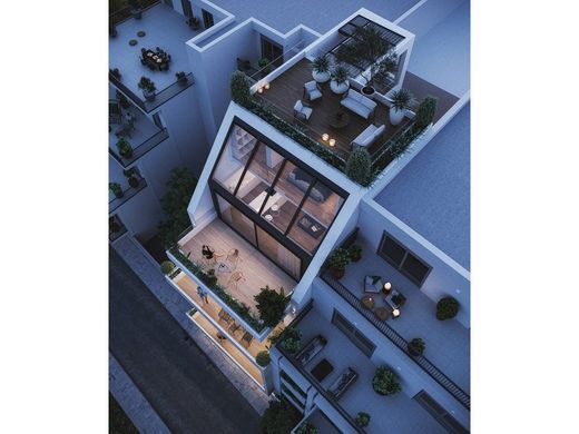 Квартира, Афины, Nomarchía Athínas