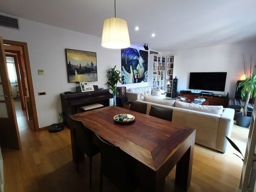 Apartment in Barcelona, Province of Barcelona