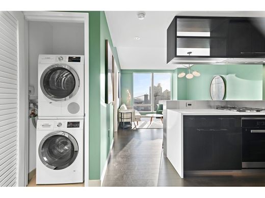 ﺷﻘﺔ ﻓﻲ نيويورك