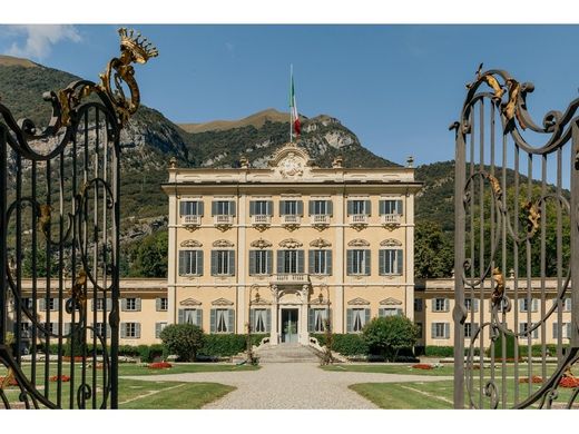 Tremezzina, Provincia di Comoのヴィラ