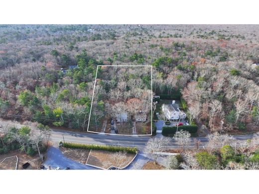 Casa de luxo - Wainscott, Suffolk County