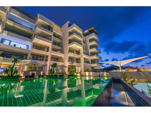 Apartamento - Choeng Thale, Phuket Province