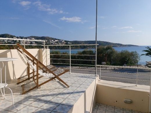 Apartment in Vouliagméni, Nomarchía Anatolikís Attikís
