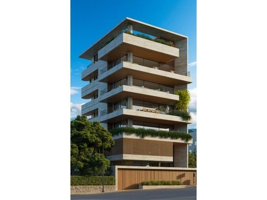 Apartment in Alimos, Nomarchía Athínas