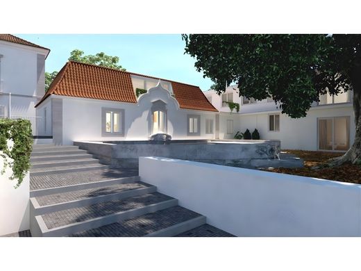 套间/公寓  塞图巴尔, Setúbal