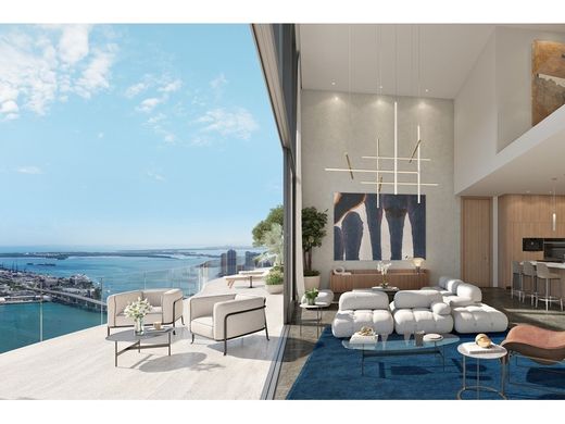 套间/公寓  迈阿密, Miami-Dade County