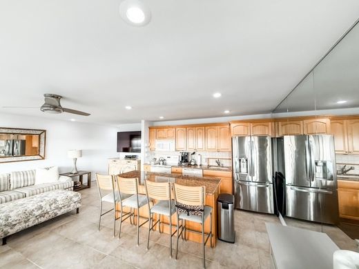 Apartament w Westhampton Beach, Suffolk County