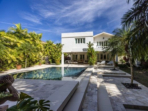 Элитный дом, Paseo de Dorado, Higuillar Barrio