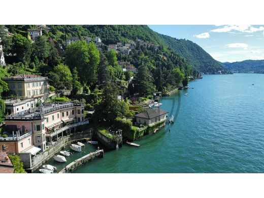 ﺷﻘﺔ ﻓﻲ Blevio, Provincia di Como