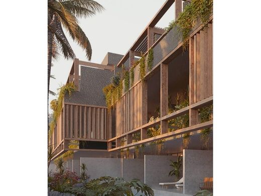 套间/公寓  Puerto de Santiago, Provincia de Santa Cruz de Tenerife