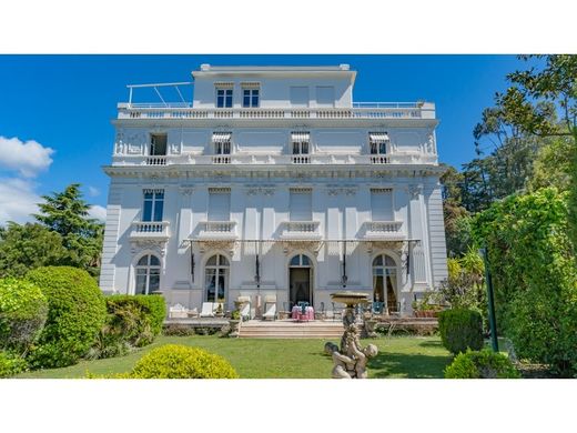 Villa in Cannes, Alpes-Maritimes